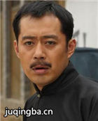 ������Ա��_ȫ����Ա�������