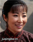 ������Ա��_ȫ����Ա�������