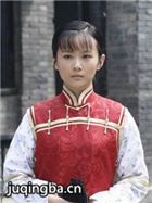 ������Ա��_ȫ����Ա�������