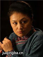 ������Ա��_ȫ����Ա�������