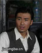 ������Ա��_ȫ����Ա�������