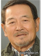 ���ؼ�֮�����ٵ���Ա��_ȫ����Ա�������