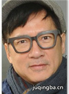 ���ؼ�֮�����ٵ���Ա��_ȫ����Ա�������