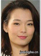 ���ؼ�֮�����ٵ���Ա��_ȫ����Ա�������