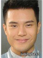 ���ؼ�֮�����ٵ���Ա��_ȫ����Ա�������