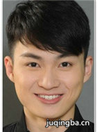 ���ؼ�֮�����ٵ���Ա��_ȫ����Ա�������