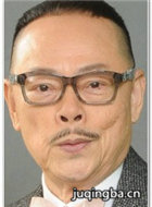 ���ؼ�֮�����ٵ���Ա��_ȫ����Ա�������