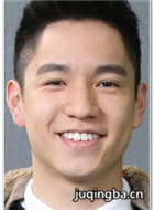 ���ؼ�֮�����ٵ���Ա��_ȫ����Ա�������