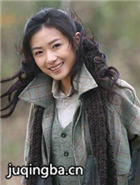 ����һ����Ա��_ȫ����Ա�������