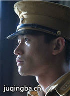 ����һ����Ա��_ȫ����Ա�������