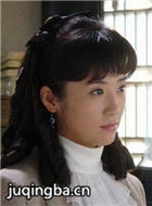 ����һ����Ա��_ȫ����Ա�������