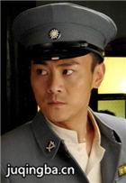 ����һ����Ա��_ȫ����Ա�������