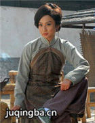 ����һ����Ա��_ȫ����Ա�������