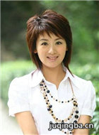 �氮ŵ����Ա��_ȫ����Ա�������