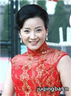 �氮ŵ����Ա��_ȫ����Ա�������