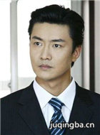 �氮ŵ����Ա��_ȫ����Ա�������