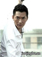 �氮ŵ����Ա��_ȫ����Ա�������