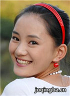 �氮ŵ����Ա��_ȫ����Ա�������