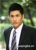 �氮ŵ����Ա��_ȫ����Ա�������