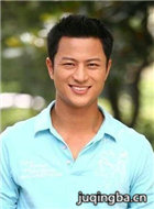 �氮ŵ����Ա��_ȫ����Ա�������