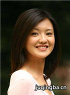 �氮ŵ����Ա��_ȫ����Ա�������