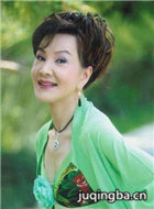 �氮ŵ����Ա��_ȫ����Ա�������