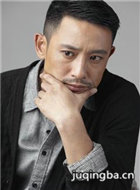 �氮ŵ����Ա��_ȫ����Ա�������