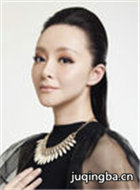 �氮ŵ����Ա��_ȫ����Ա�������