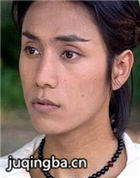 ���ﻨ����Ա��_ȫ����Ա�������