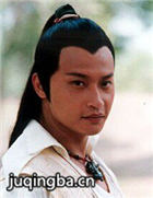 ���ﻨ����Ա��_ȫ����Ա�������