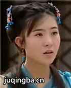 ���ﻨ����Ա��_ȫ����Ա�������