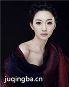 ��Ҳ��������Ա��_ȫ����Ա�������