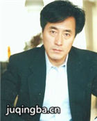 ��Ҳ��������Ա��_ȫ����Ա�������