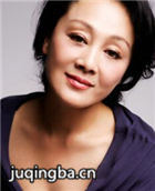 ��Ҳ��������Ա��_ȫ����Ա�������