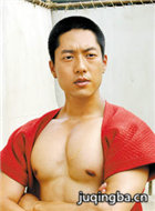 ������Ա��_ȫ����Ա�������