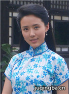 ������Ա��_ȫ����Ա�������