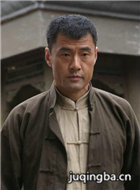 ������Ա��_ȫ����Ա�������