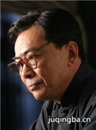 ������Ա��_ȫ����Ա�������