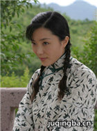 ������Ա��_ȫ����Ա�������