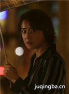 ������Ա��_ȫ����Ա�������