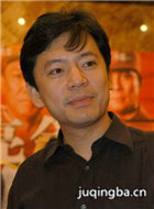 ������Ա��_ȫ����Ա�������