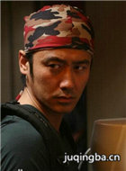 ������Ա��_ȫ����Ա�������