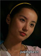 ������Ա��_ȫ����Ա�������