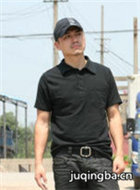 ������Ա��_ȫ����Ա�������