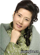 ������Ա��_ȫ����Ա�������