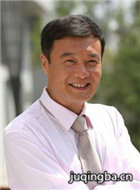 ������Ա��_ȫ����Ա�������