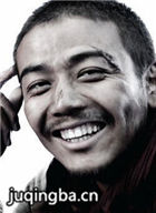 ��������Ա��_ȫ����Ա�������