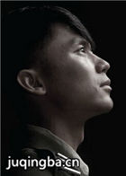 ��������Ա��_ȫ����Ա�������