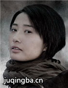 ��������Ա��_ȫ����Ա�������