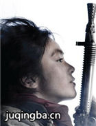 ��������Ա��_ȫ����Ա�������